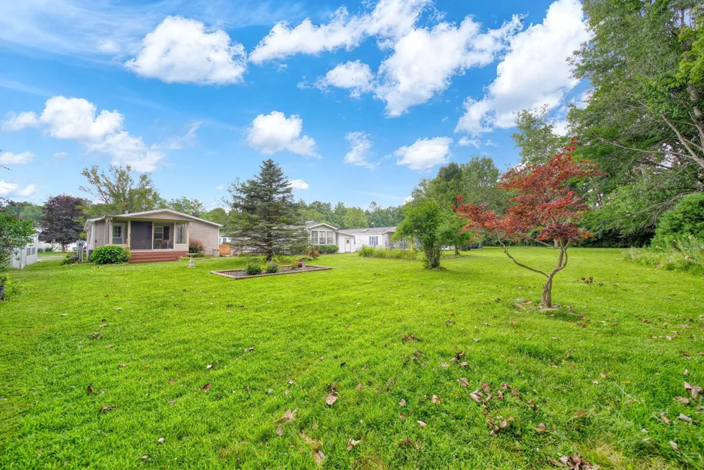 817 Savannah River Drive Adrian, MI 49221
