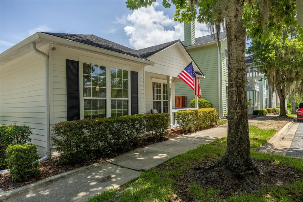 11684 NW 18TH PLACE Gainesville, FL 32606
