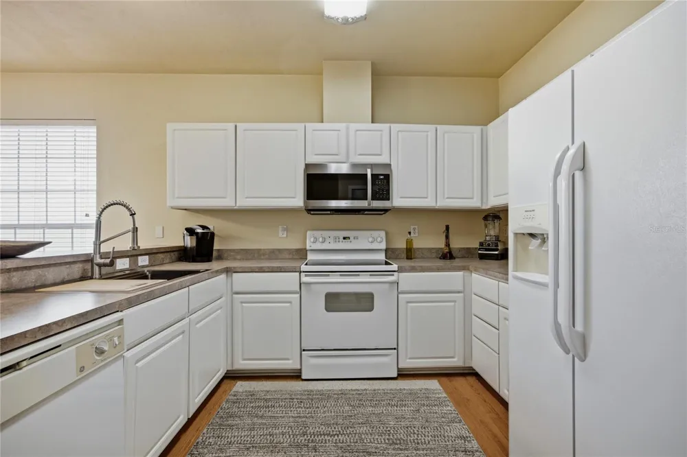 11684 NW 18TH PLACE Gainesville, FL 32606