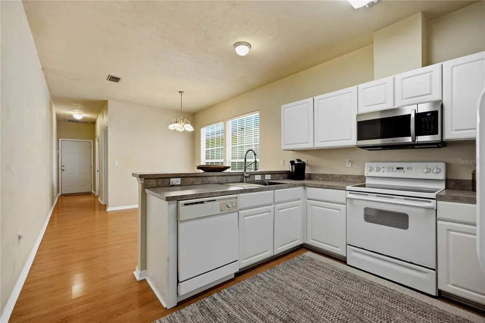 11684 NW 18TH PLACE Gainesville, FL 32606