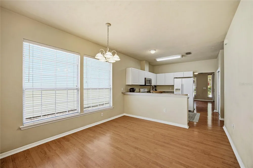 11684 NW 18TH PLACE Gainesville, FL 32606
