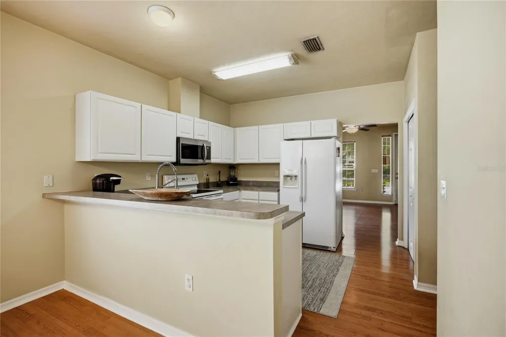 11684 NW 18TH PLACE Gainesville, FL 32606