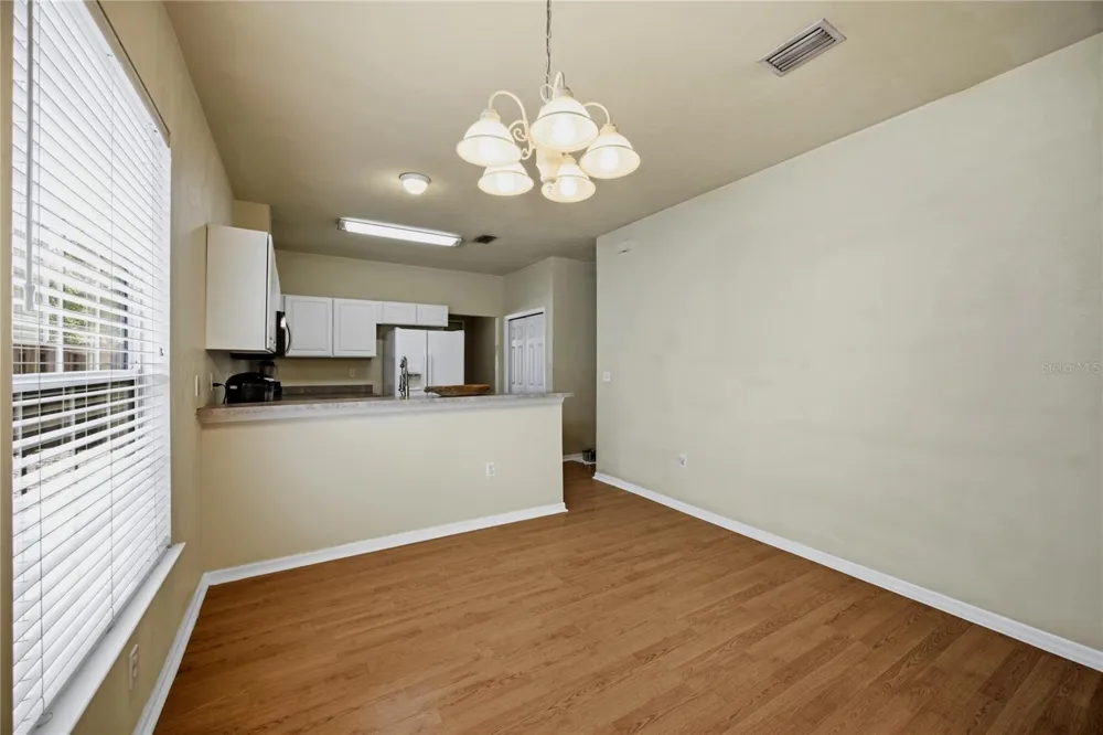 11684 NW 18TH PLACE Gainesville, FL 32606