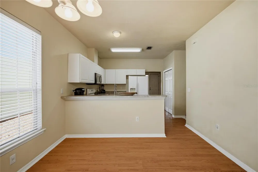11684 NW 18TH PLACE Gainesville, FL 32606
