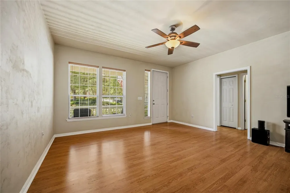 11684 NW 18TH PLACE Gainesville, FL 32606