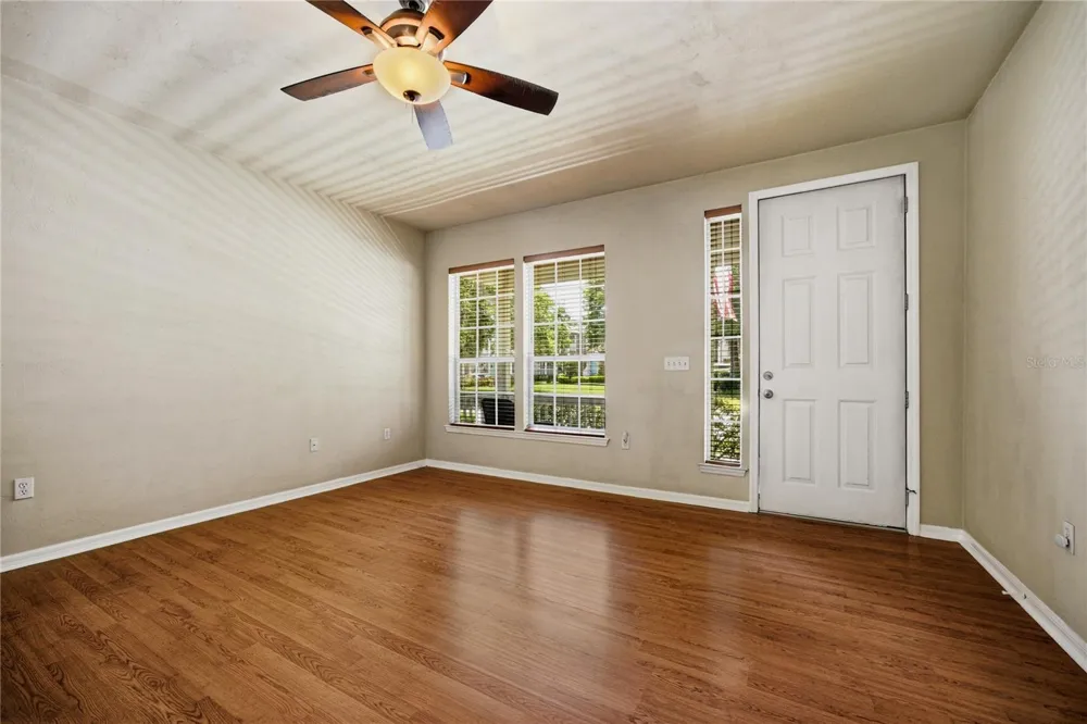 11684 NW 18TH PLACE Gainesville, FL 32606