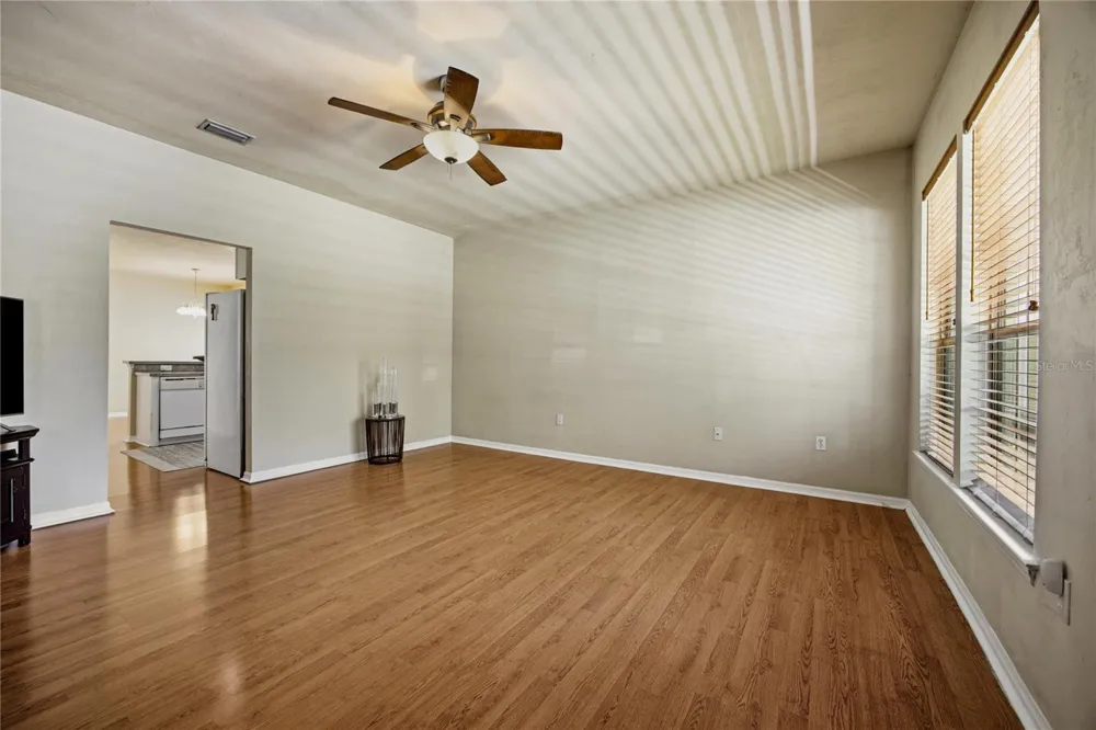11684 NW 18TH PLACE Gainesville, FL 32606