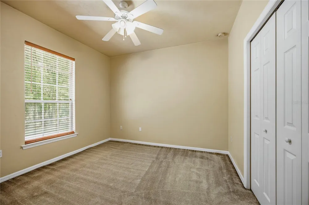 11684 NW 18TH PLACE Gainesville, FL 32606