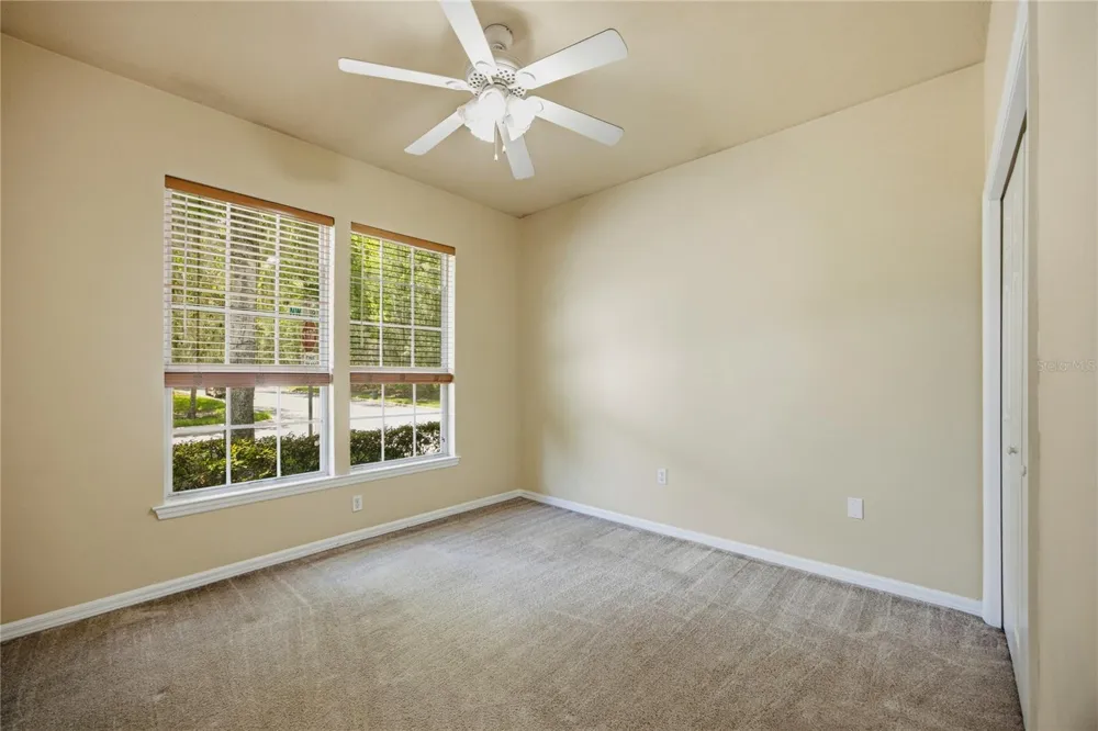 11684 NW 18TH PLACE Gainesville, FL 32606