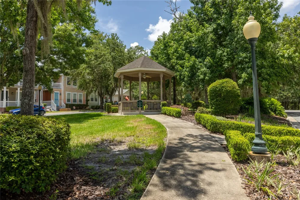 11684 NW 18TH PLACE Gainesville, FL 32606
