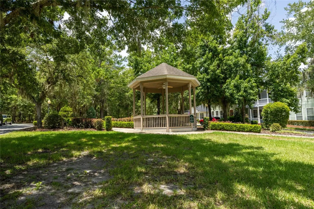 11684 NW 18TH PLACE Gainesville, FL 32606