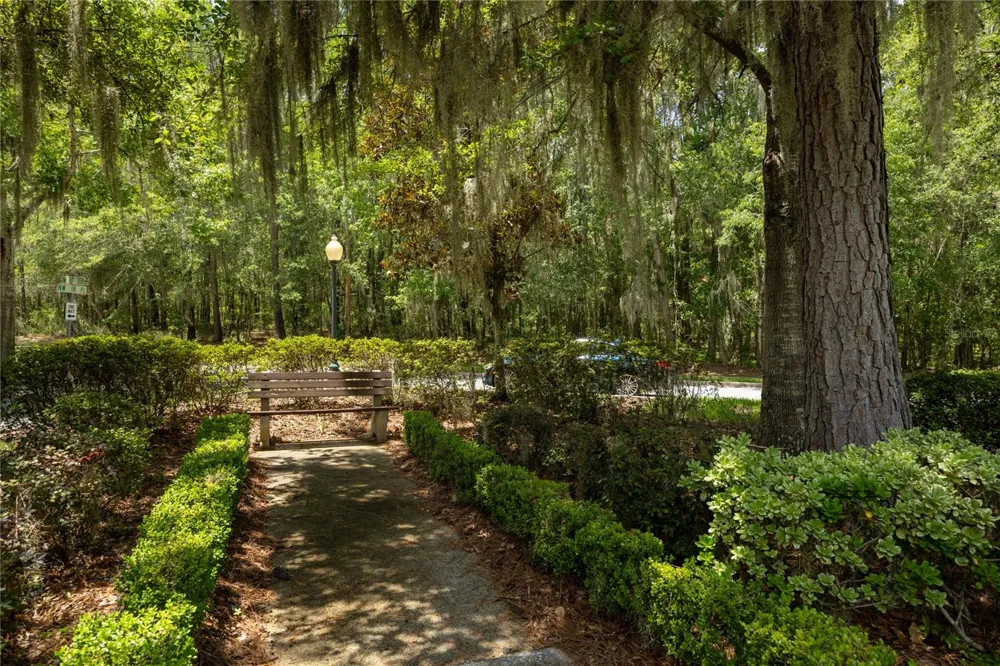 11684 NW 18TH PLACE Gainesville, FL 32606