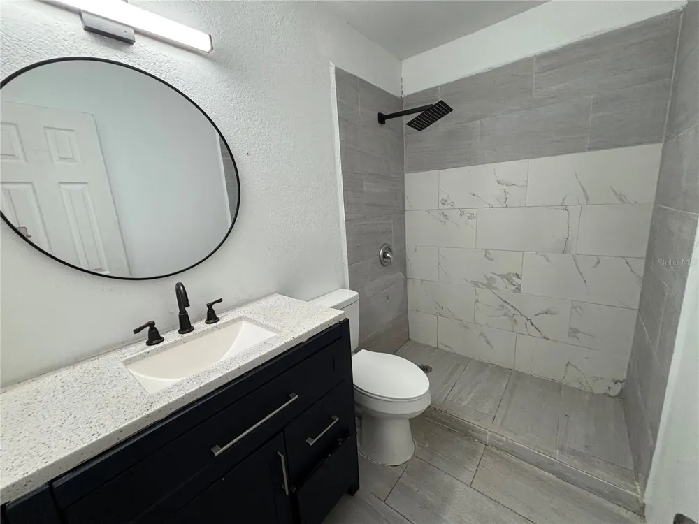 205 S CHANDLER AVENUE Deland, FL 32724