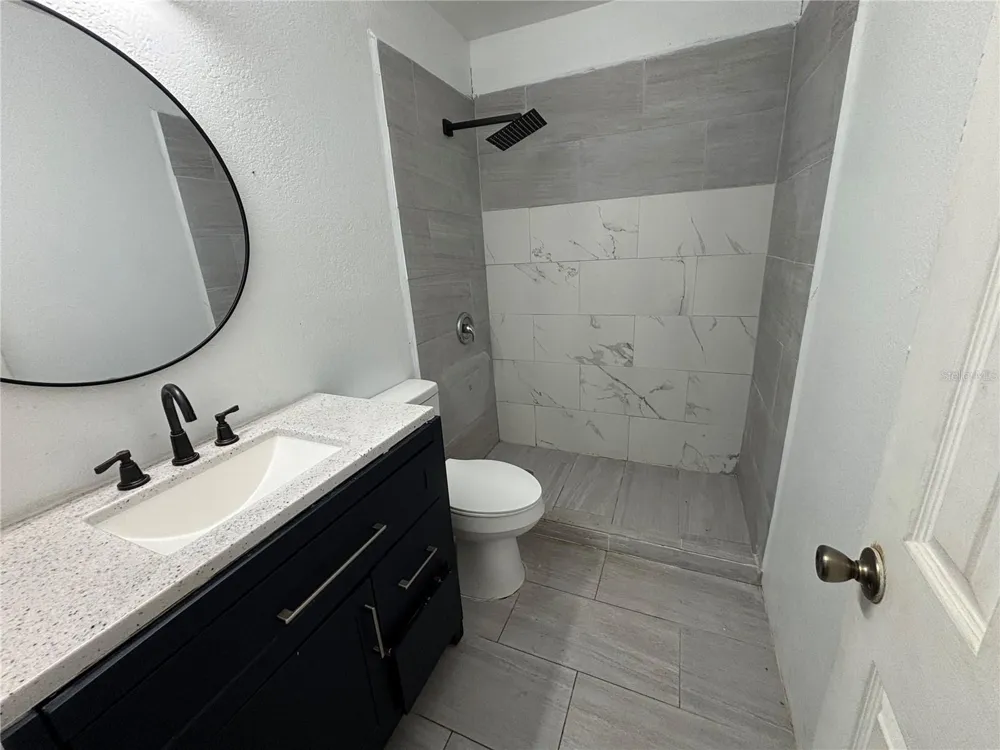 205 S CHANDLER AVENUE Deland, FL 32724