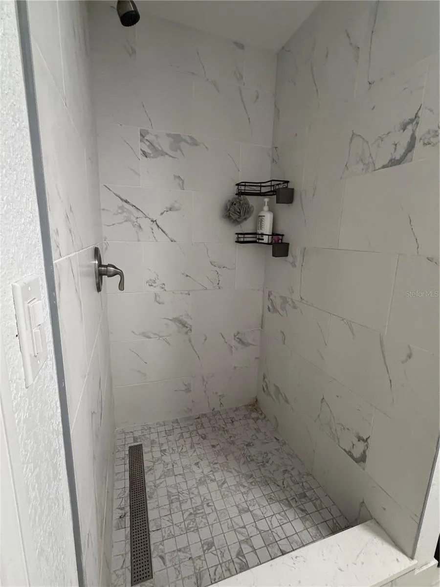 205 S CHANDLER AVENUE Deland, FL 32724