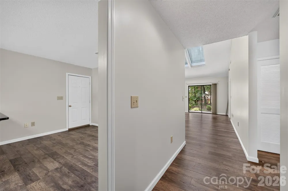 1736 12th Street NE Hickory, NC 28601