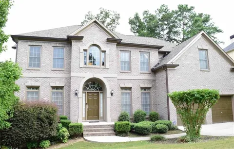 3515 RENAISSANCE CIR