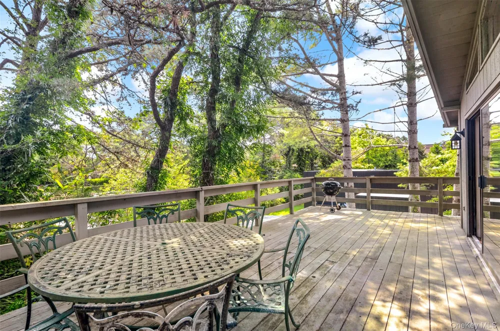 11 Devon Road Amagansett, NY 11930