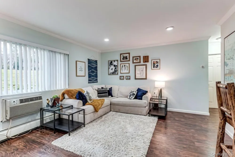 91 Richmond Boulevard #3A Ronkonkoma, NY 11779