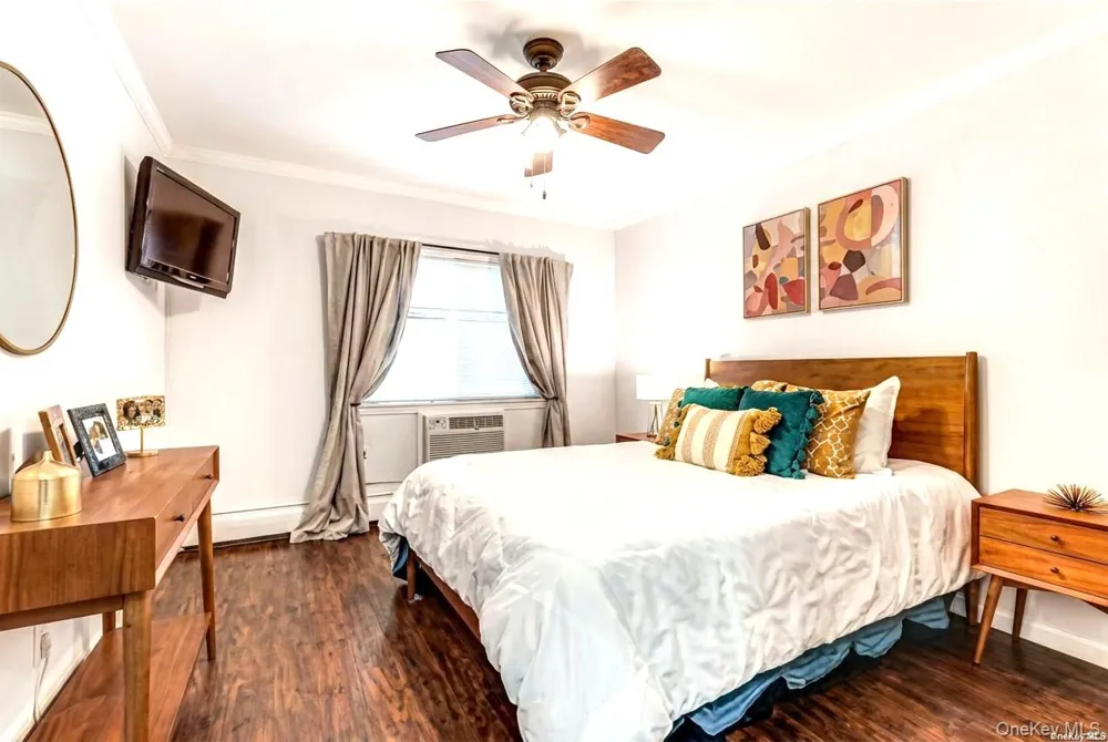91 Richmond Boulevard #3A Ronkonkoma, NY 11779