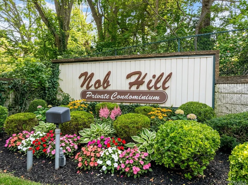 91 Richmond Boulevard #3A Ronkonkoma, NY 11779