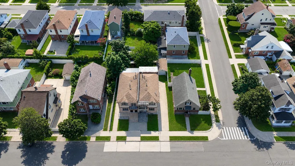 10469 Springfield Boulevard Queens Village, NY 11429