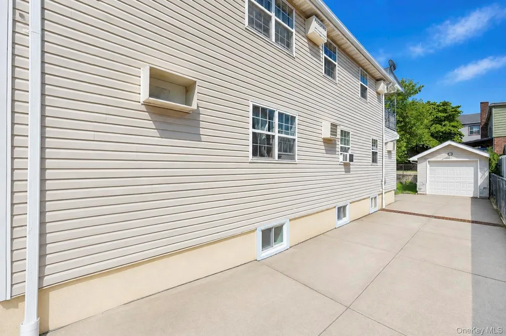 10469 Springfield Boulevard Queens Village, NY 11429