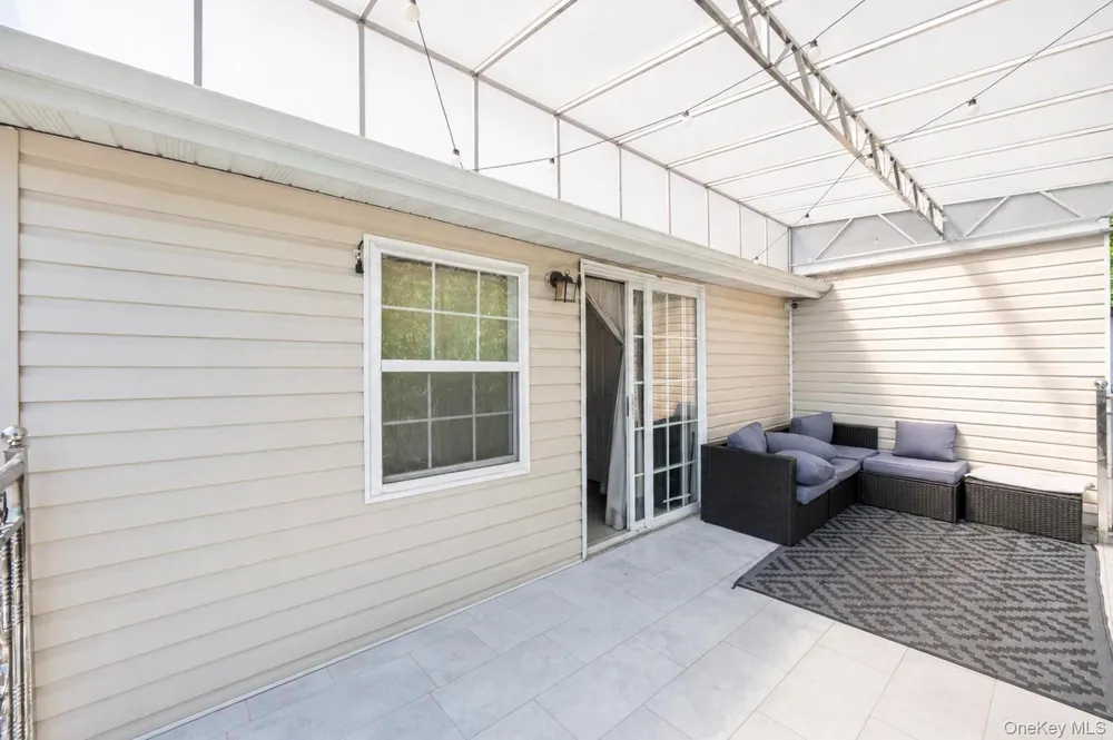 10469 Springfield Boulevard Queens Village, NY 11429