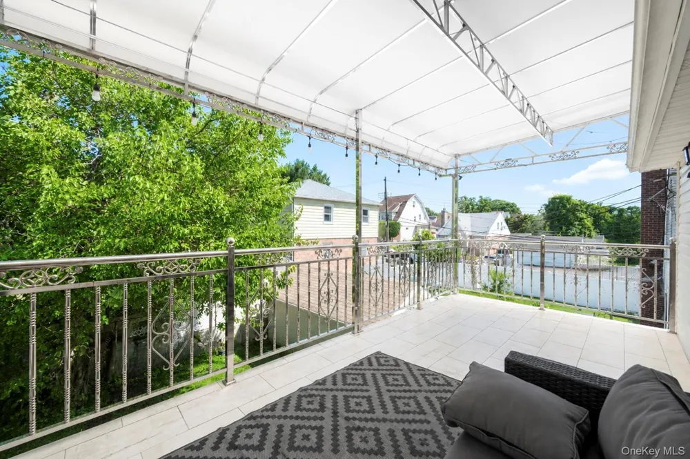 10469 Springfield Boulevard Queens Village, NY 11429