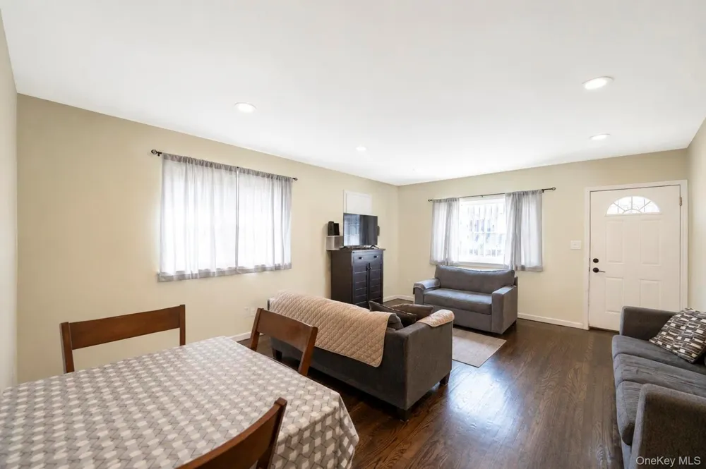 10469 Springfield Boulevard Queens Village, NY 11429