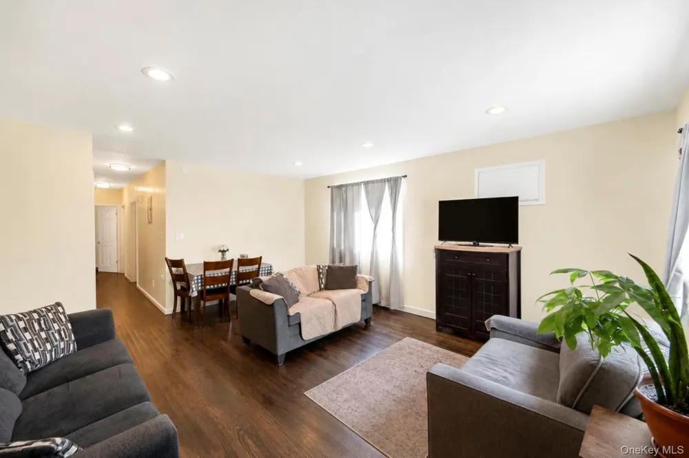 10469 Springfield Boulevard Queens Village, NY 11429