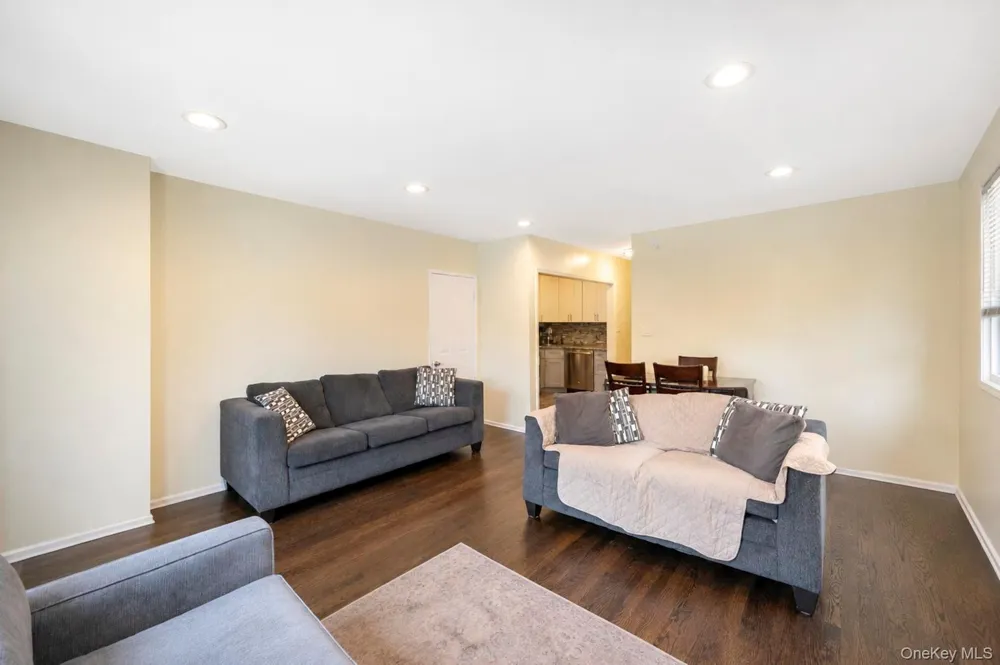 10469 Springfield Boulevard Queens Village, NY 11429