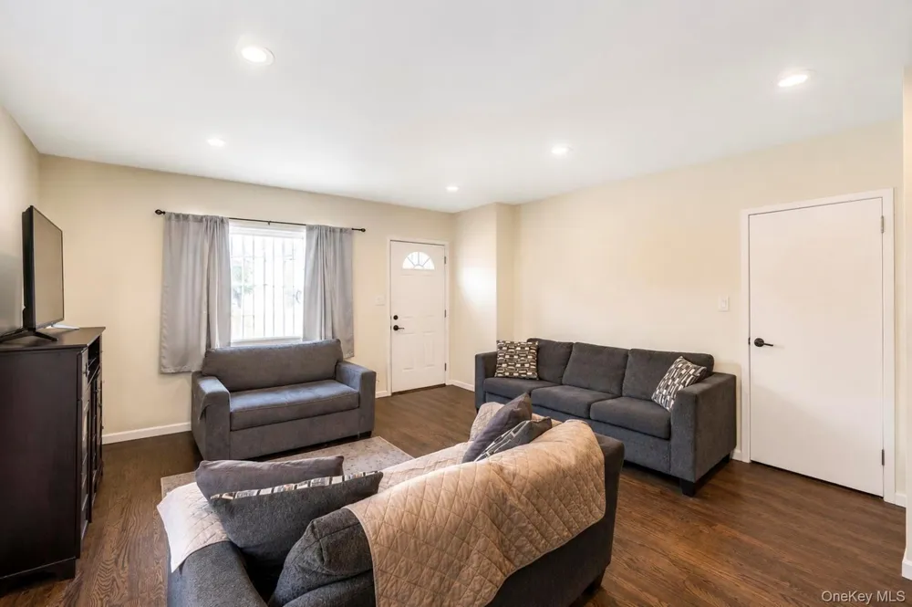 10469 Springfield Boulevard Queens Village, NY 11429