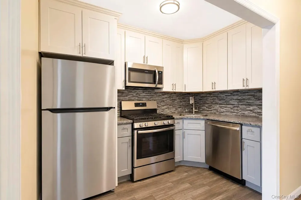 10469 Springfield Boulevard Queens Village, NY 11429