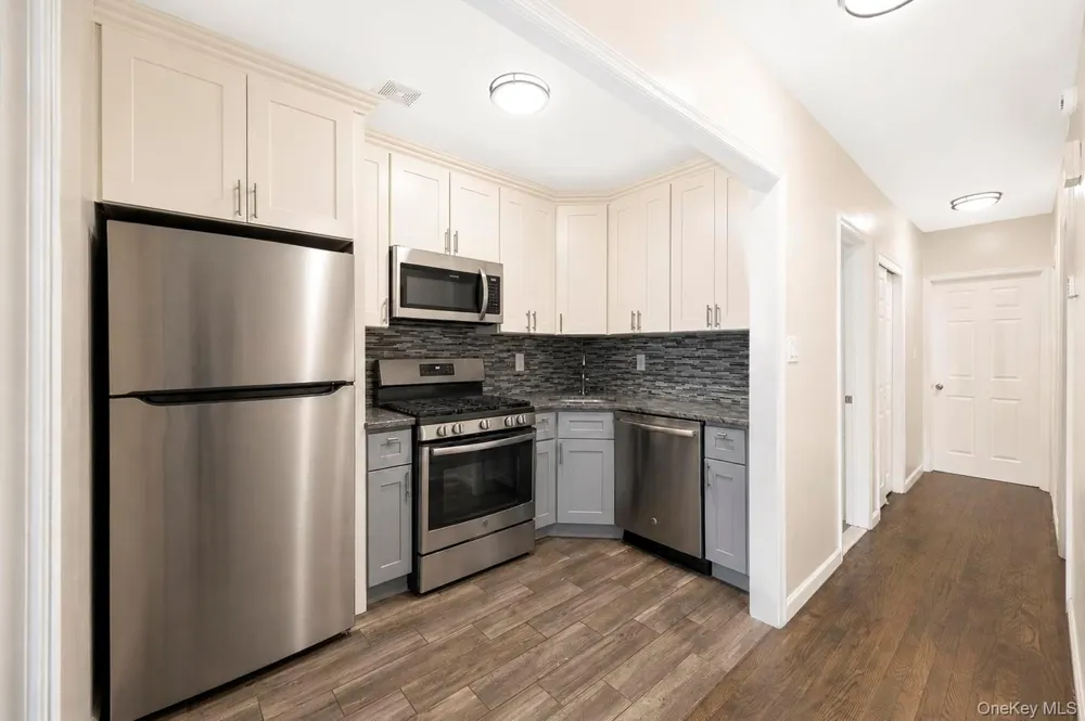10469 Springfield Boulevard Queens Village, NY 11429