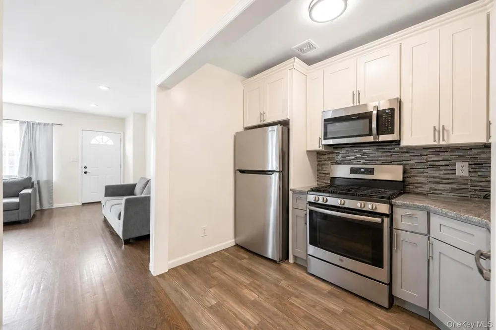 10469 Springfield Boulevard Queens Village, NY 11429