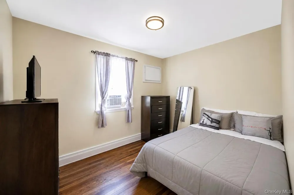 10469 Springfield Boulevard Queens Village, NY 11429