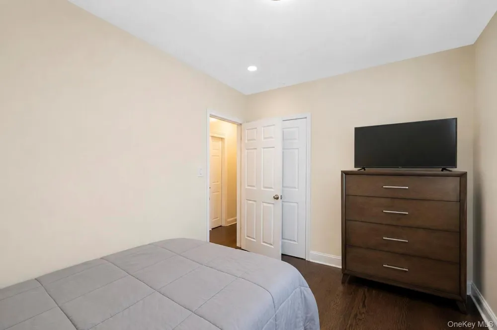 10469 Springfield Boulevard Queens Village, NY 11429