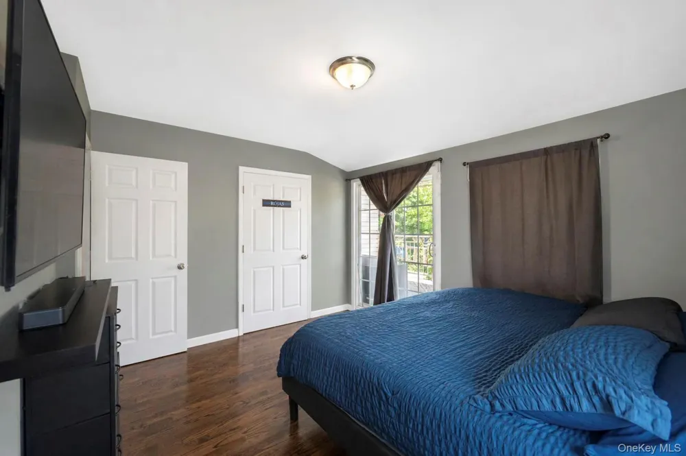 10469 Springfield Boulevard Queens Village, NY 11429
