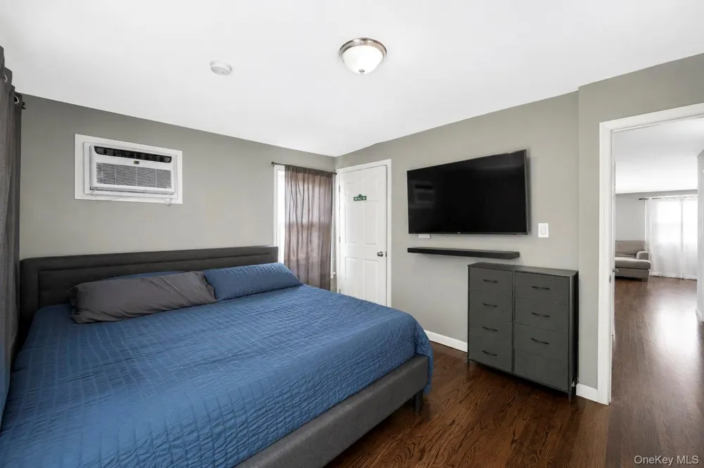 10469 Springfield Boulevard Queens Village, NY 11429