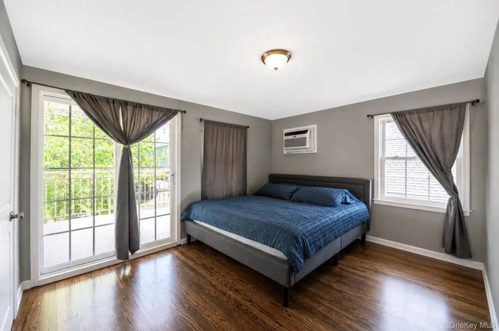 10469 Springfield Boulevard Queens Village, NY 11429