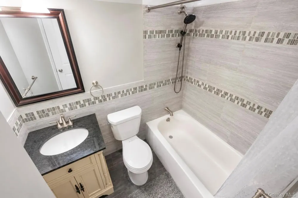 10469 Springfield Boulevard Queens Village, NY 11429