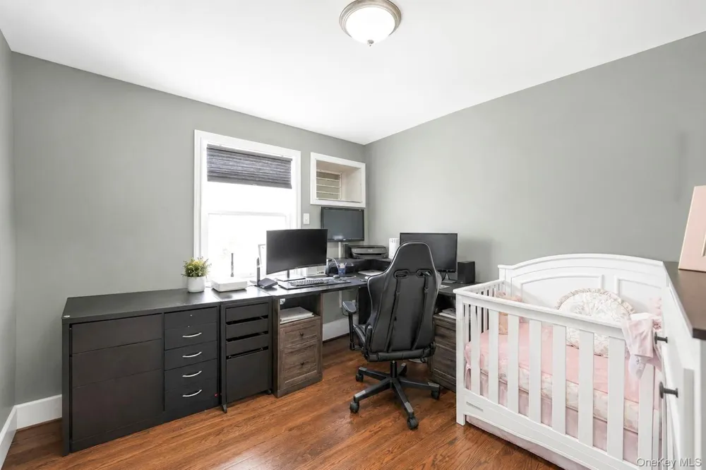 10469 Springfield Boulevard Queens Village, NY 11429