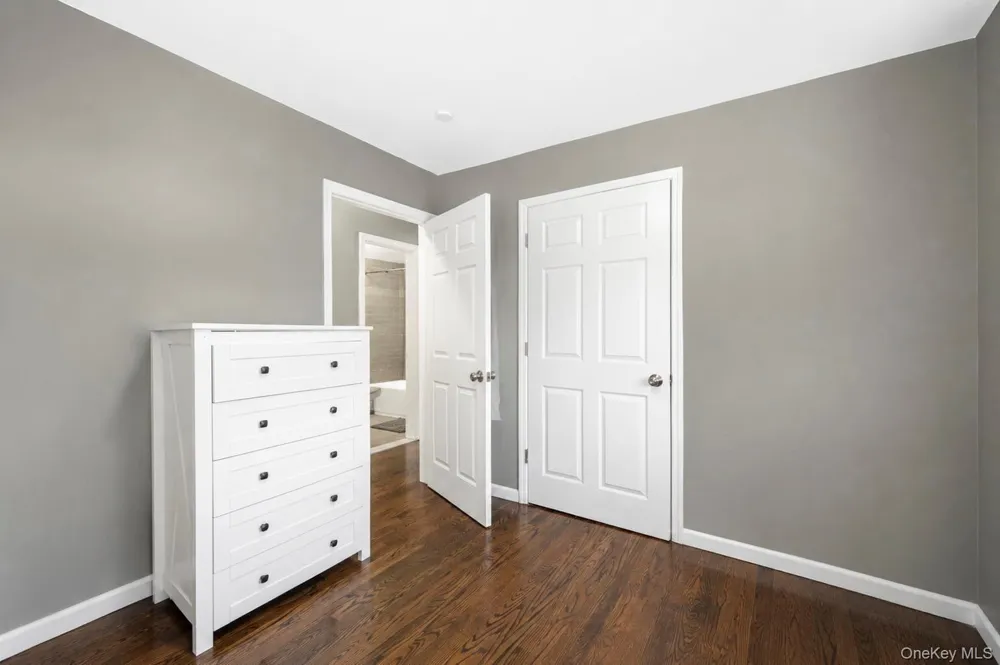 10469 Springfield Boulevard Queens Village, NY 11429