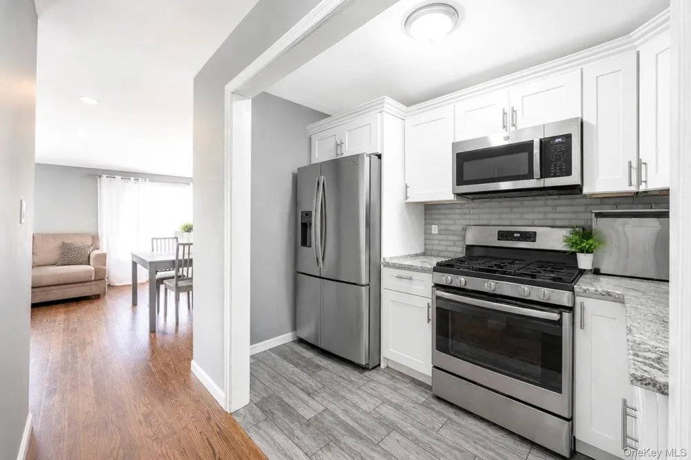 10469 Springfield Boulevard Queens Village, NY 11429