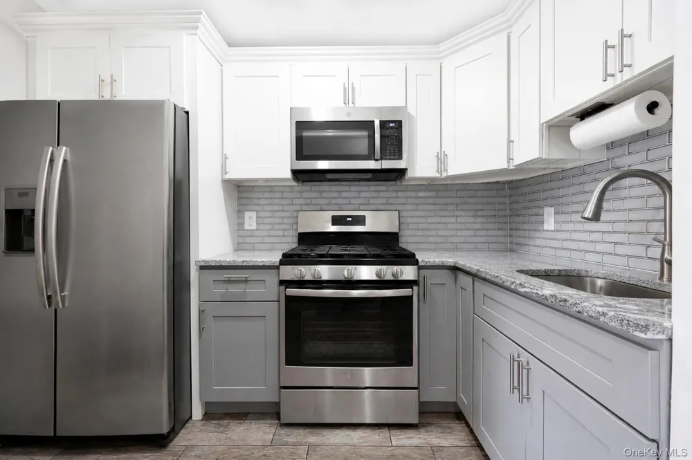 10469 Springfield Boulevard Queens Village, NY 11429