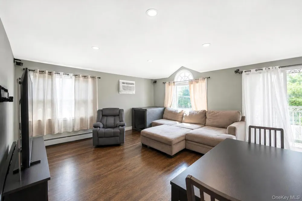 10469 Springfield Boulevard Queens Village, NY 11429