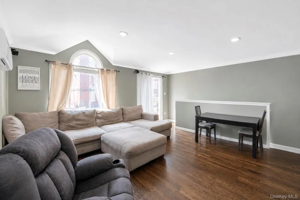 10469 Springfield Boulevard Queens Village, NY 11429