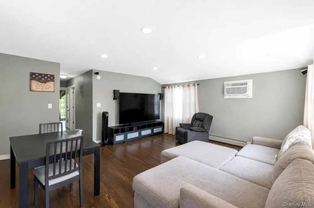 10469 Springfield Boulevard Queens Village, NY 11429