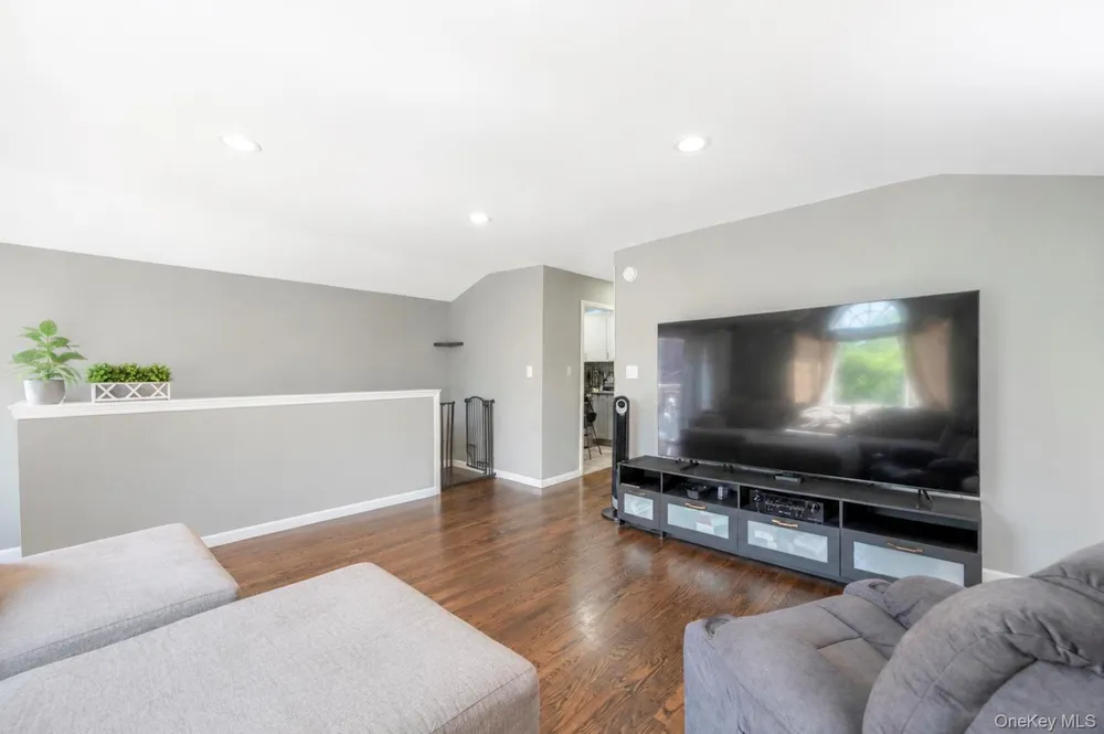 10469 Springfield Boulevard Queens Village, NY 11429